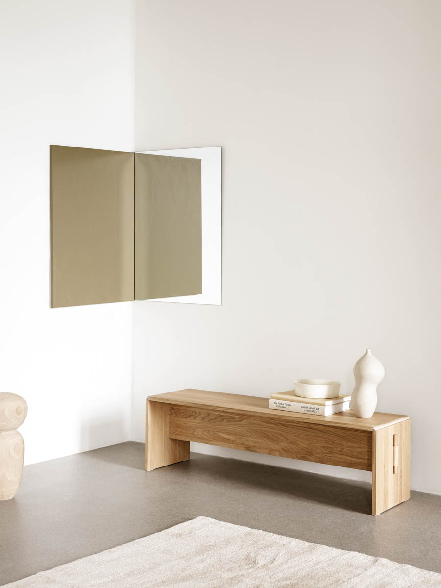 Takt Plint Zetteler Photocredit Mikkelmortensen 71023