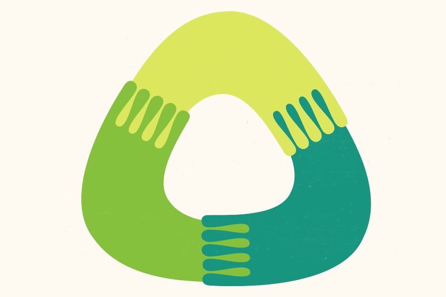 Embed Reuse and Recycling